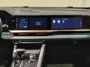 Geely Monjaro I Казань  - изображение 40