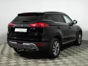 Geely Atlas I Санкт-Петербург  - изображение 27