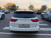 Kia Ceed III Рестайлинг Волгоград  - изображение 10