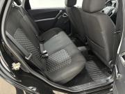 Lada (ВАЗ) Granta I Рестайлинг Альметьевск  - изображение 39
