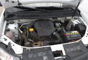 Renault Logan II Нижний Новгород  - изображение 30