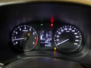 Hyundai Creta I Уфа  - изображение 30