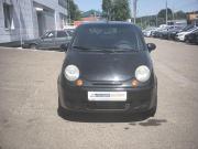 Daewoo Matiz I Рестайлинг Казань  - изображение 15