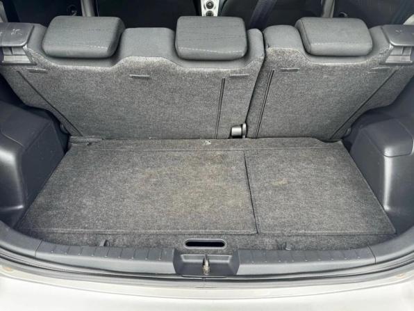 Toyota Yaris II с пробегом 2008 года, цена 571 000 рублей, 166766 км, хэтчбек, Автокод Объявления