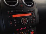 Nissan Qashqai I Санкт-Петербург  - изображение 32