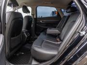 Hyundai Sonata VIII (DN8) Волгоград  - изображение 77