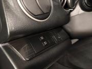 Mazda 6 II (GH) Екатеринбург  - изображение 41
