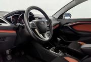 Lada (ВАЗ) Vesta I Волгоград  - изображение 32