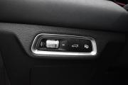 Geely Coolray I Рестайлинг Москва  - изображение 34