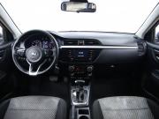 Kia Rio IV Уфа  - изображение 29