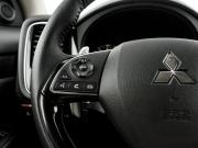 Mitsubishi Outlander III Рестайлинг 2 Екатеринбург  - изображение 48