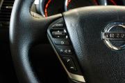 Nissan Murano II (Z51) Уфа  - изображение 51