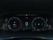 Skoda Octavia IV (A8) Москва  - изображение 37