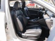 Kia K5 III Краснодар  - изображение 29