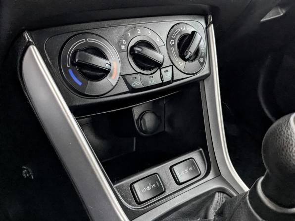 Suzuki SX4 II (S-Cross) с пробегом 2014 года, цена 960 000 рублей, 218816 км, хэтчбек, Автокод Объявления