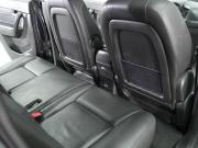 Chevrolet Captiva I Новосибирск  - изображение 44