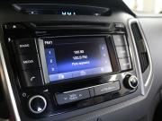 Hyundai Creta I Стерлитамак  - изображение 27