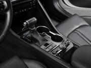 Kia K5 III Москва  - изображение 27