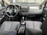 Nissan Tiida I Воронеж  - изображение 21