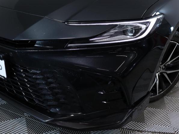 Toyota Camry IX (XV80) China Market с пробегом 2024 года, цена 3 675 000 рублей, 58642 км, седан, Автокод Объявления