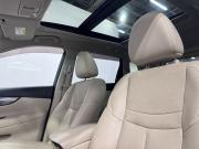 Nissan X-Trail III Новосибирск  - изображение 41