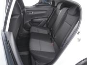 Kia Rio IV Ростов-на-Дону  - изображение 26