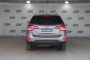 Kia Sorento II Рестайлинг Ульяновск  - изображение 20