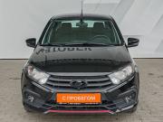 Lada (ВАЗ) Granta I Рестайлинг Екатеринбург  - изображение 27