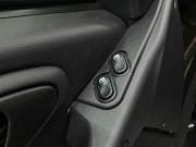 Lada (ВАЗ) Niva Travel I Энгельс  - изображение 62