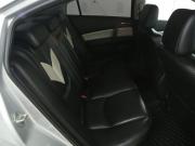 Mazda 6 II (GH) Рестайлинг Иваново  - изображение 29