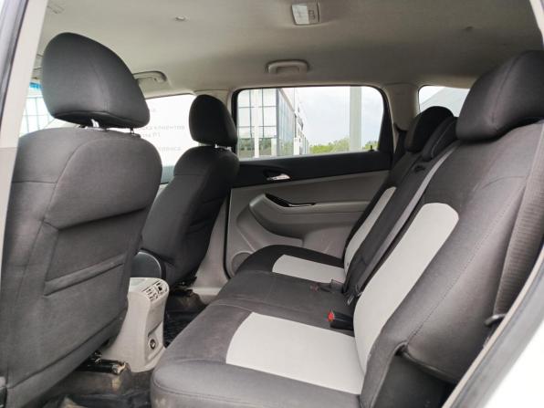 Chevrolet Orlando I с пробегом 2014 года, цена 678 000 рублей, 281859 км, минивэн, Автокод Объявления