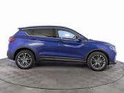 Geely Coolray I Москва  - изображение 32