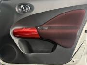 Nissan Juke I Ижевск  - изображение 40