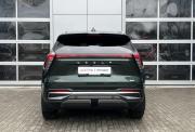 Geely Atlas II Владимир  - изображение 32