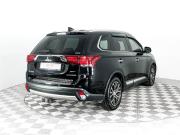 Mitsubishi Outlander III Рестайлинг 2 Ногинск  - изображение 21