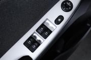 Hyundai Solaris I Тюмень  - изображение 43