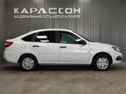 Lada (ВАЗ) Granta I Рестайлинг Пермь  - изображение 24