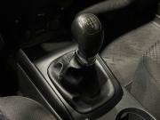 Hyundai i30 I Рестайлинг Пермь  - изображение 35