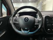 Renault Kaptur I Пермь  - изображение 33