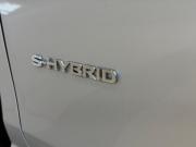 Nissan Serena V (C27) Челябинск  - изображение 49