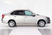 Lada (ВАЗ) Granta I Рестайлинг Ульяновск  - изображение 18