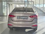 Hyundai Solaris II Казань  - изображение 29