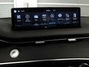 Genesis GV70 I Санкт-Петербург  - изображение 43
