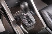 Honda Accord VII Томск  - изображение 35