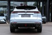 Changan UNI-K Москва  - изображение 35