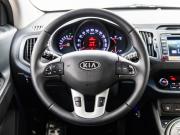 Kia Sportage III Волгоград  - изображение 50