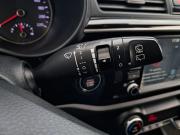 Kia Rio IV Санкт-Петербург  - изображение 31