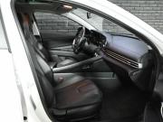 Hyundai Elantra VII (CN7) Рестайлинг Екатеринбург  - изображение 29