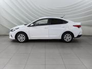 Hyundai Solaris II Рестайлинг Волгоград  - изображение 38