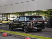 Kia Carnival IV Санкт-Петербург  - изображение 47